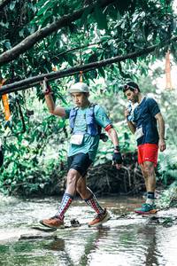 BIB: 
                            <button type="button" onclick="openModal(25412377)" class="btn btn-primary btn-sm float-right btn-popup" data-toggle="modal" data-target=".modal-high-quality">
                        <i class="fas fa-shopping-cart"></i> Add to Cart
                    </button>
                                            <button type="button" onclick="isThisMe(25412377, true)" class="btn btn-success btn-sm float-right btn-popup btn-isme hidden" data-toggle="tooltip" data-placement="bottom" title="นี่คือรูปของคุณใช่ไหม คลิกที่นี่เพื่อเอาเข้าอัลบั้ม">
                        <i class="fas fa-plus"></i> Add to album
                    </button>
                    <button type="button" onclick="isThisMe(25412377, false)" class="btn btn-warning btn-sm float-right btn-popup btn-isnotme hidden">
                        <i class="fas fa-ban"></i> Remove from album
                    </button>